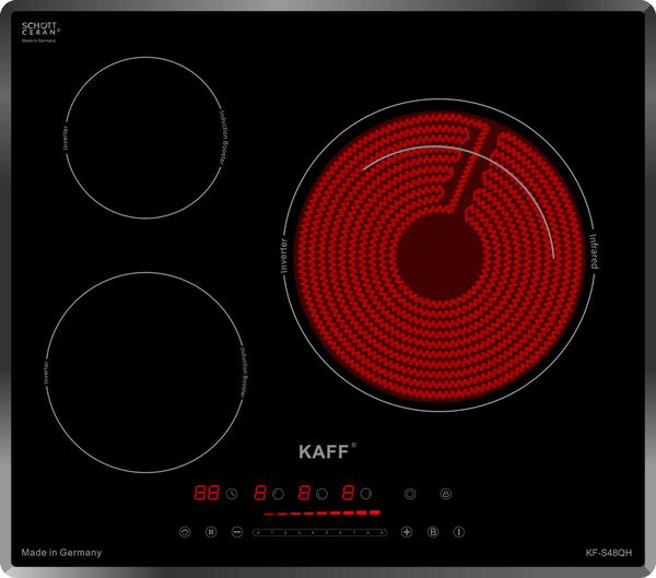 bep-dien-tu-kaff-kf-s48qh