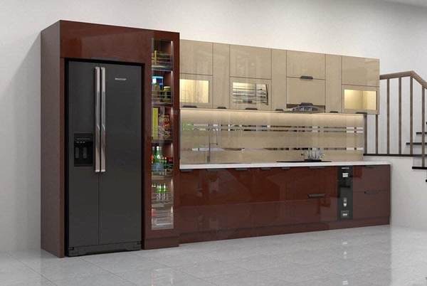 tu-bep-inox-304