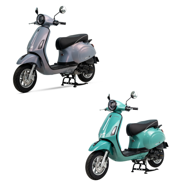xe-ga-50cc-detech-espero-50vs-classic