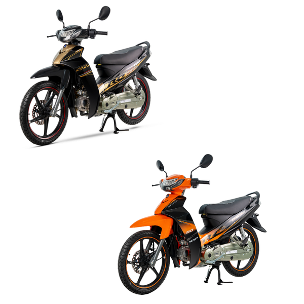 xe-may-sirius-50cc-detech-espero