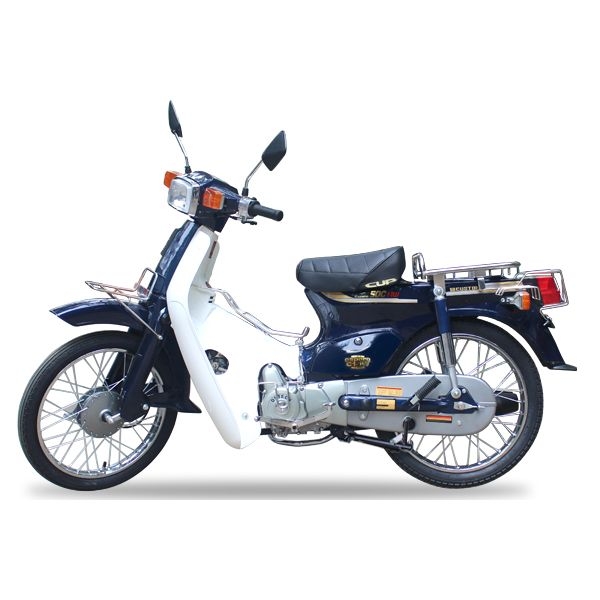 xe-may-cup-82-50cc-detech-espero