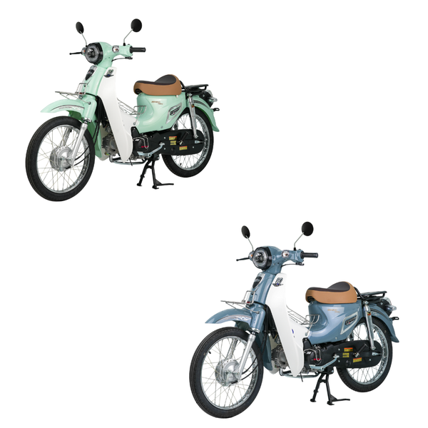 xe-cub-50cc-espero-plus