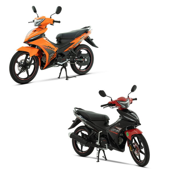 xe-so-50cc-espero-ex3-king