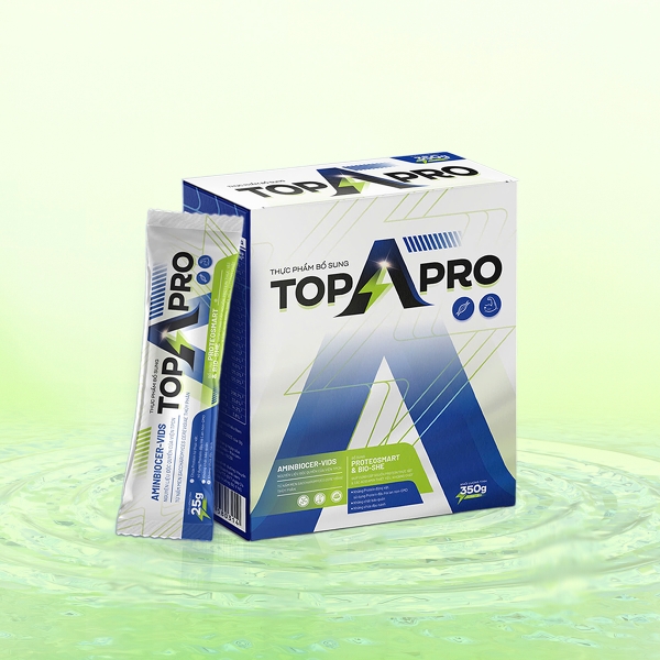 Tippmixpro Promo