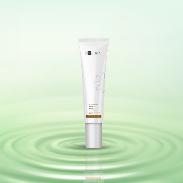 Kem dưỡng da Orico Cream