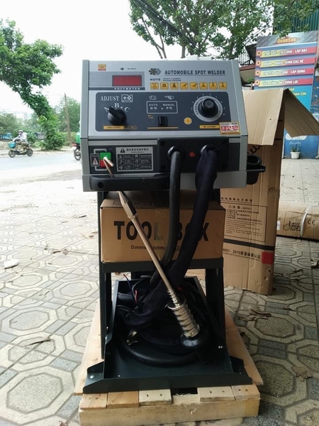may-han-giat-ton-fy-7000