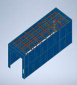 phong-son-so-mi-ro-mooc-13500-x-5100-x-7500mm