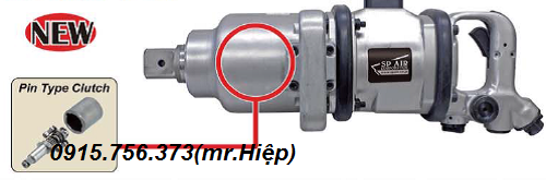 sung-van-oc-dau-1-1-2-sp-6500