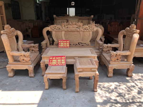 bo-ban-ghe-nghe-dinh-go-go-do