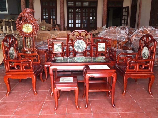 bo-ban-ghe-moc-mo-go-gu