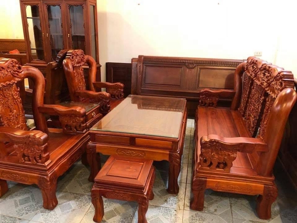 bo-ban-ghe-minh-quoc-voi-go-huong-da-tay-12