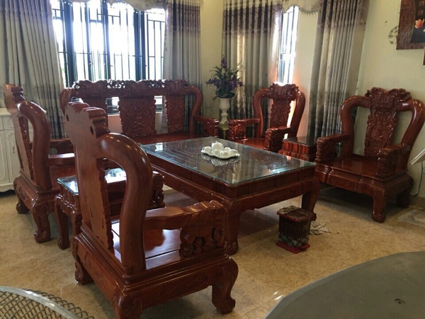 bo-ban-ghe-minh-quoc-voi-go-huong-da-10-mon-vip