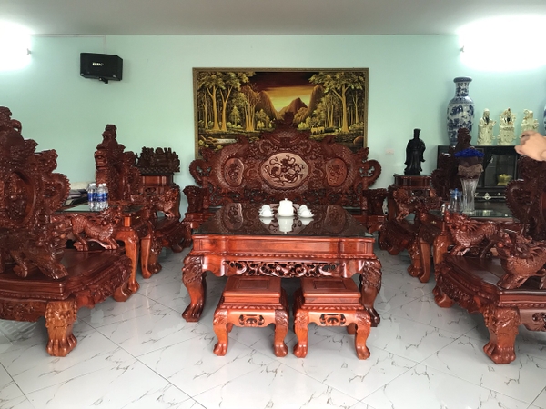 bo-ban-ghe-nghe-dinh-tu-linh-chan-12-12-mon