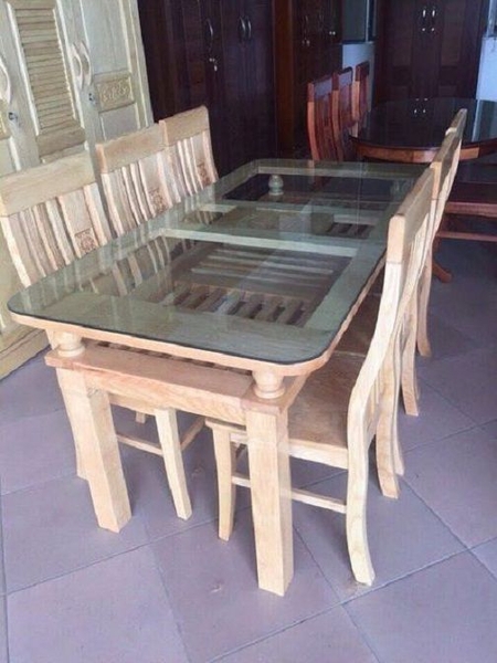 bo-ban-ghe-an-2-tang-go-soi-nga