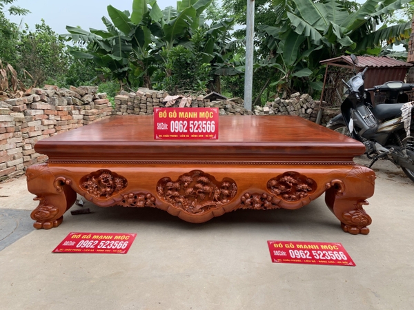 sap-ba-bong-chan-quy-go-gu-a-trinh-thuan-thanh-bn