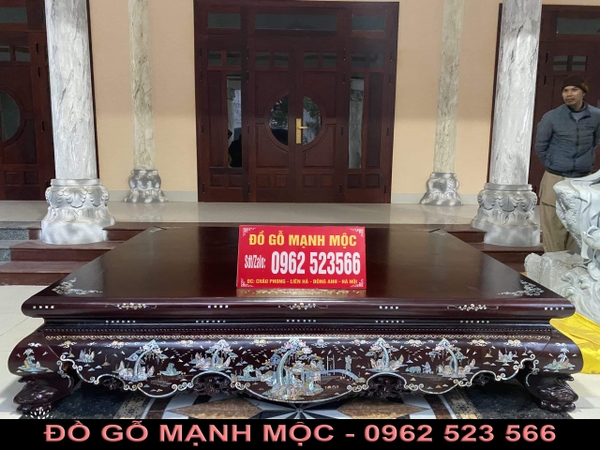sap-kham-trai-chan-quy-go-gu-1m8x2m2