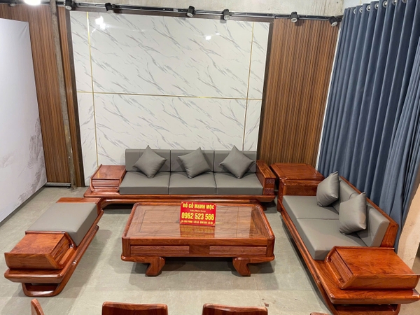 sofa-2-vang-goc-l-chan-thuyen-go-huong-da-hang-dat-a-hung-long-bien