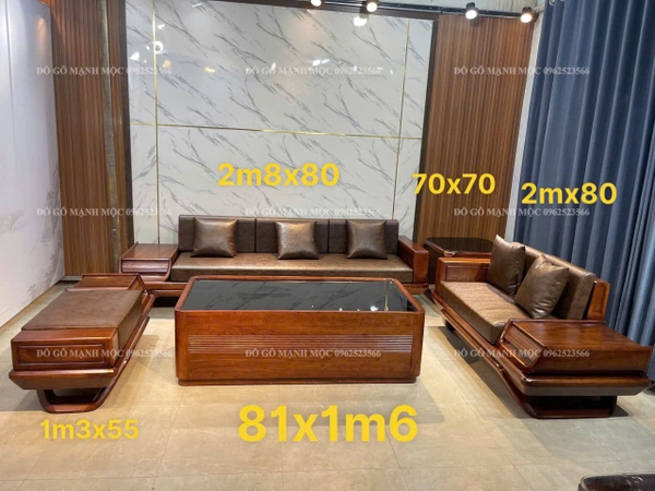 sofa-2-vang-goc-l-chan-thuyen-go-huong-da-hang-dat-chu-toan-hd