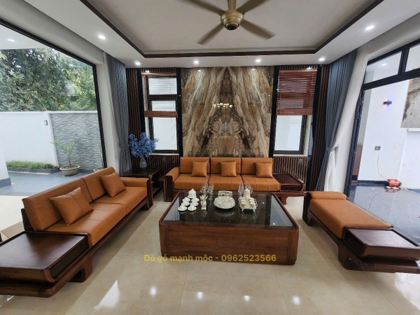 sofa-canh-tien-go-huong-da-hien-dai-hang-dat-kich-co-lon-a-dung-th