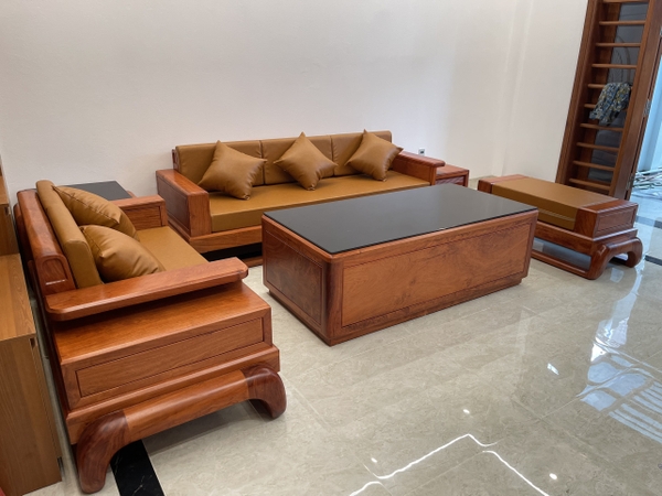 sofa-chan-dui-ga-goc-l-hien-dai-go-huong-da-pu-mau-nguyen-ban-tuan-anh