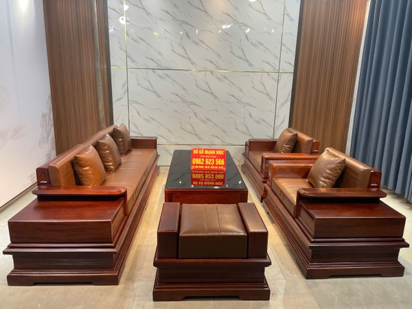 sofa-doi-mau-chan-phao-go-huong-da-hang-dat-a-anh