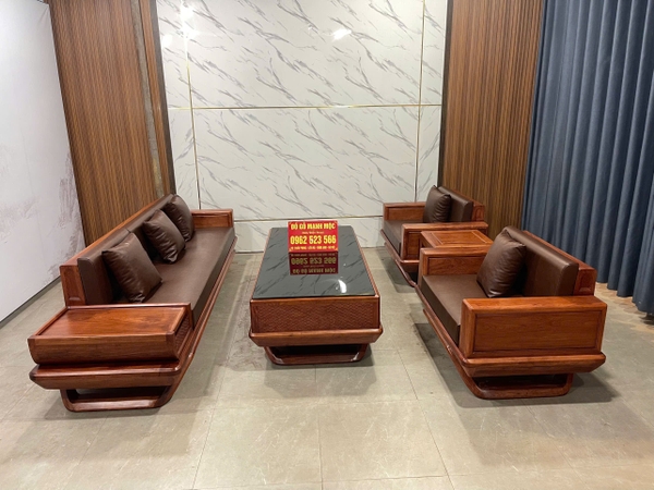 sofa-doi-mau-chan-thuyen-go-huong-da-hang-dat-a-kien-hn
