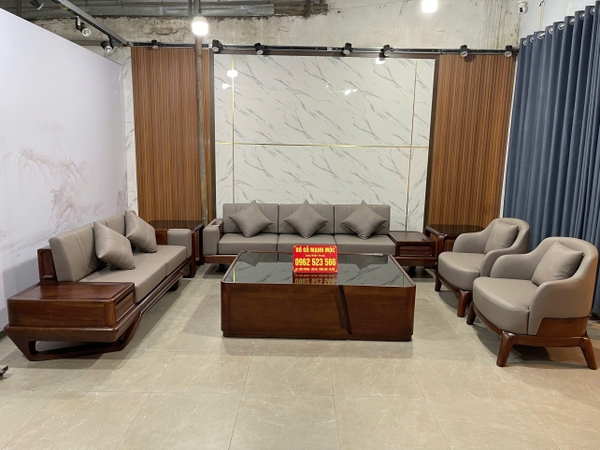 sofa-go-huong-da-chan-thuyen-goc-l-hien-dai-v2