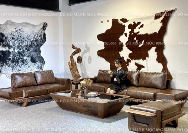 sofa-go-oc-cho-goc-l-hien-dai-canh-tien-ngan-keo-cong