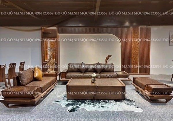 sofa-go-oc-cho-goc-l-hien-dai-chan-vat-cheo-ngan-keo-cong