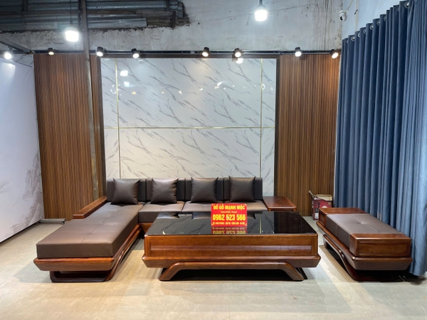 sofa-goc-l-lien-3m2x2m2-go-huong-da-dem-da-carola-y-hang-dat-a-huy