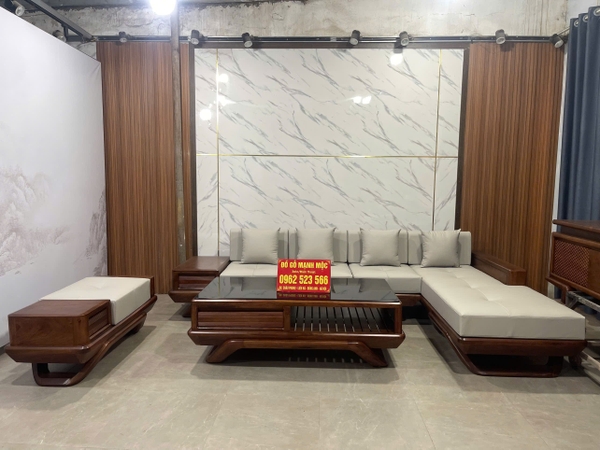 sofa-goc-l-lien-3m2x2m2-go-huong-da-dem-da-chong-muc-cao-cap