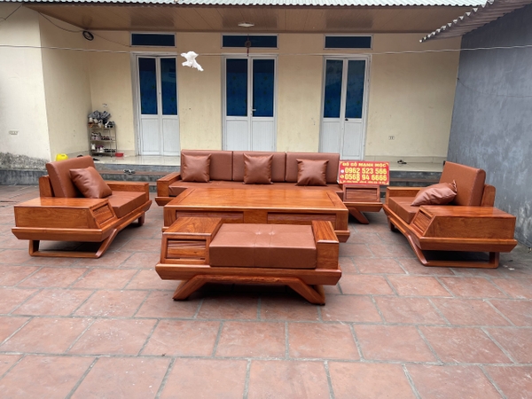 sofa-hien-dai-mau-moi-go-huong-da-cao-cap-ke-chu-u