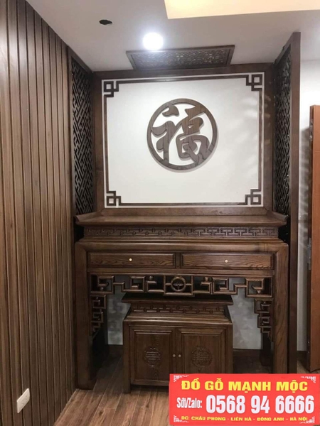 an-gian-tho-chung-cu-go-soi-nga