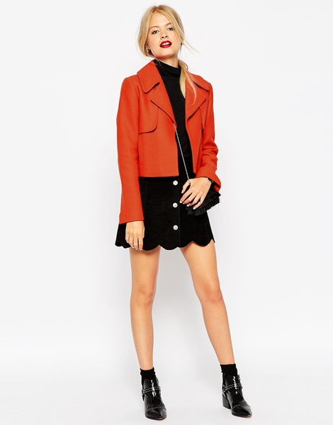 ao-da-dang-lung-asos