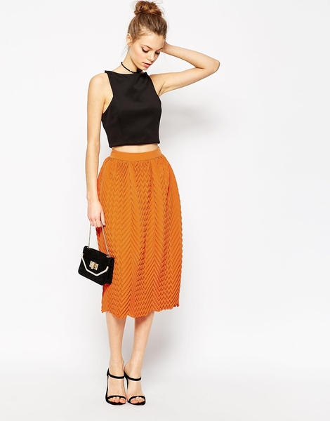 chan-vay-mini-chevron