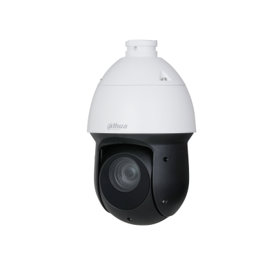 Camera IP Speed Dome 4MP DAHUA DH-SD49425GB-HNR