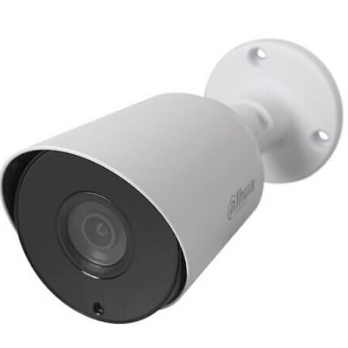 Camera HDCVI 4.0 Megapixel DAHUA DH-HAC-HFW1400TP-A-S2