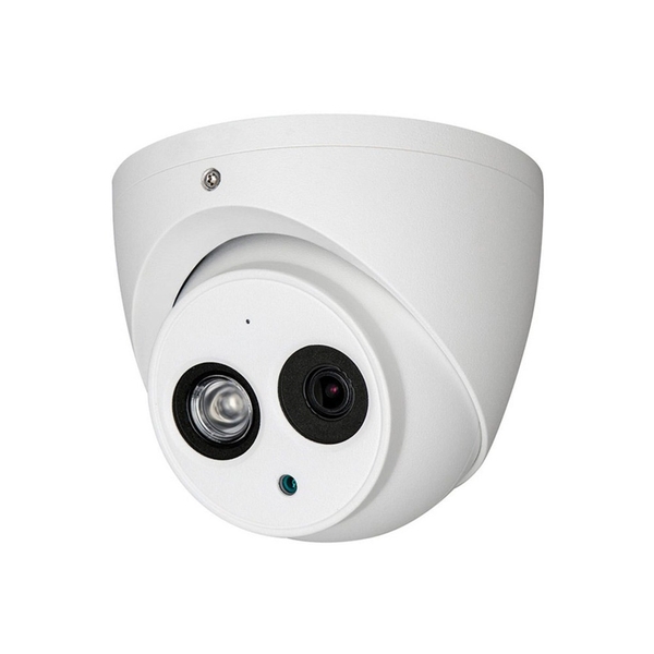 Camera HDCVI 2.0 Megapixel DAHUA DH-HAC-HDW1200EMP-A-S4