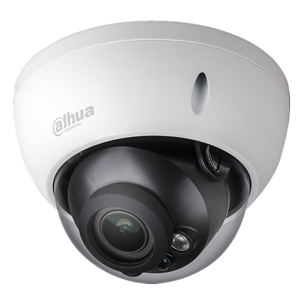 Camera IP 8.0 Megapixel DAHUA DH-IPC-HDBW1831RP