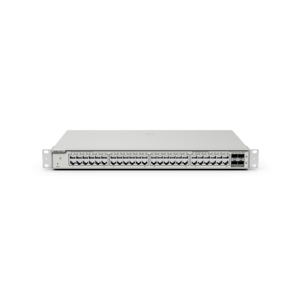 Switch 48 cổng RUIJIE RG-NBS5200-48GT4XS