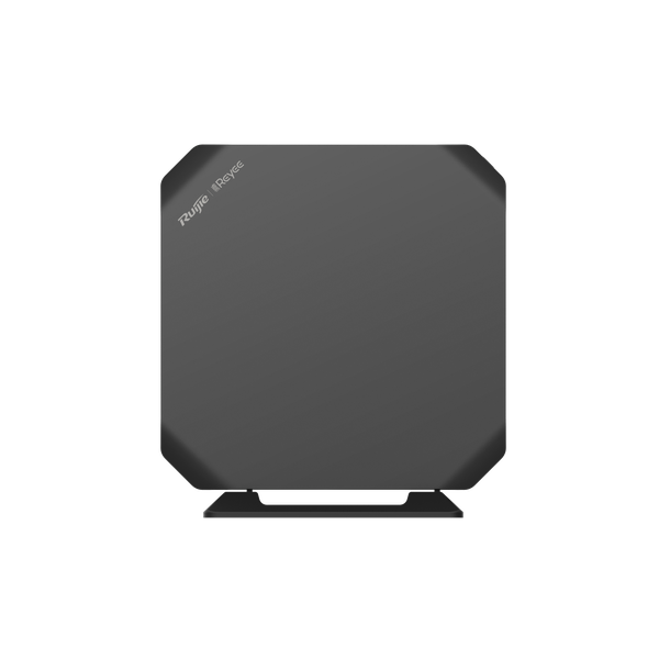Smart Gateway 5 cổng RUIJIE REYEE RG-EG105GW(T) - Cân bằng tải 150 User - Tích hợp phát Wifi