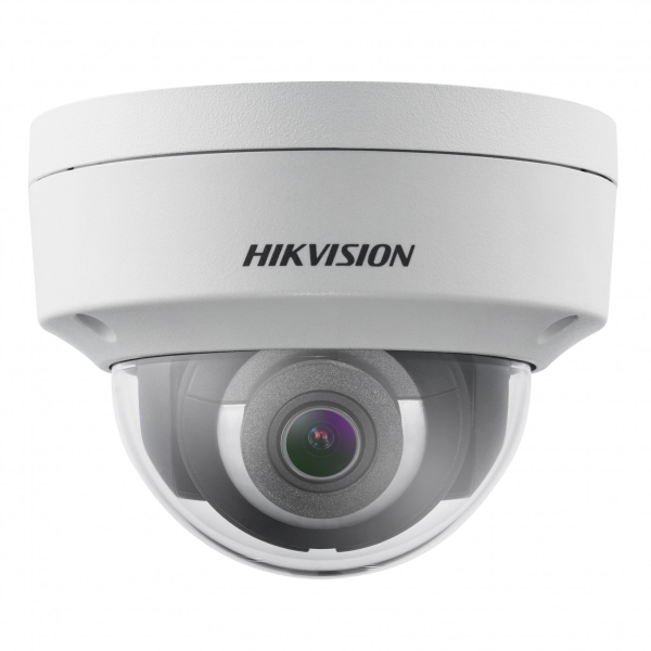 Camera IP 4.0 Megapixel HIKVISION DS-2CD2143G0-IS