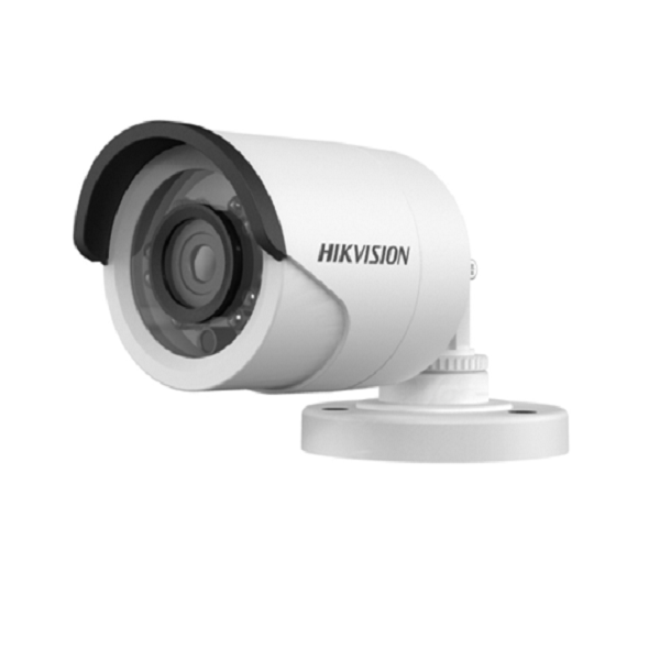 Camera HDTVI 1.0 Megapixel HIKVISION DS-2CE16C0T-IR