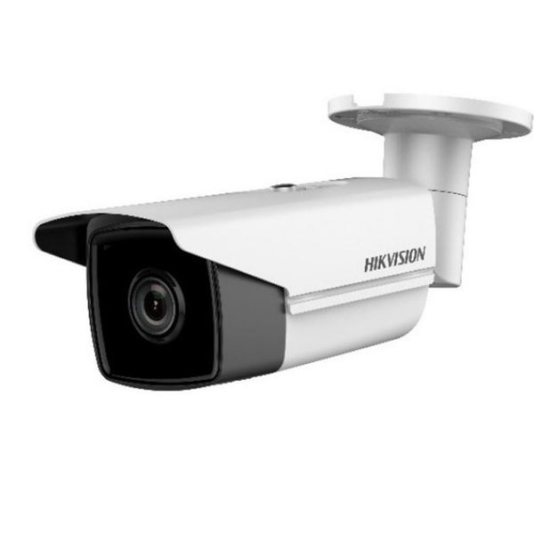 Camera IP 2.0 Megapixel HIKVISION DS-2CD2T25FHWD-I8