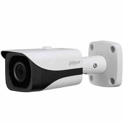 Camera IP 4.0 Megapixel DAHUA DH-IPC-HFW5431EP-ZE