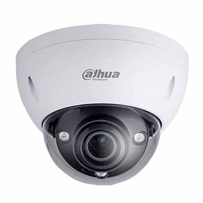 Camera IP 2.0 Megapixel DAHUA DH-IPC-HDBW8231EP-Z