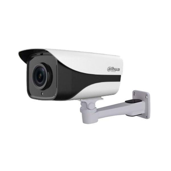 Camera IP 2.0 Megapixel DAHUA DH-IPC-HFW1230MP-S-I2