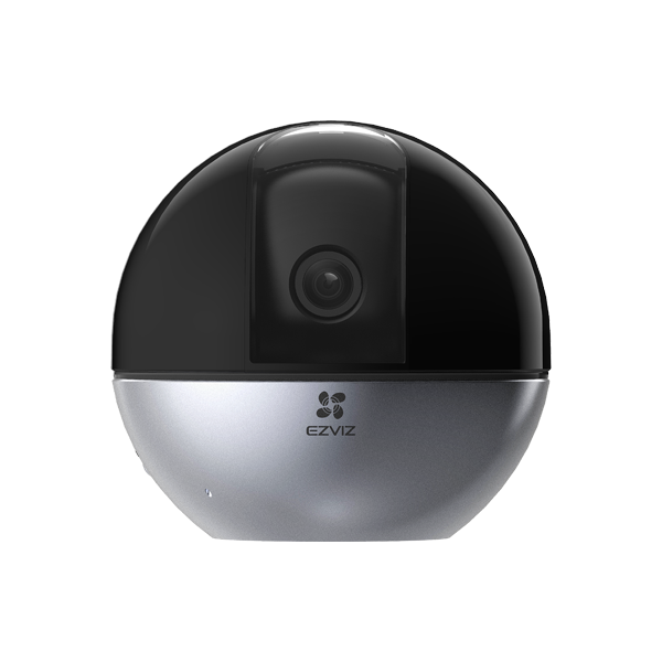 Camera IP Wifi 4MP EZVIZ C6W quay quét (CS-C6W-A0-3H4WF)