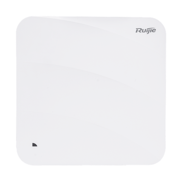Bộ phát Wifi treo trần hoặc gắn tường RUIJIE RG-AP820-L(V3)