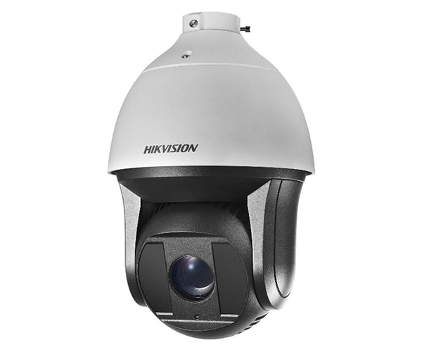 Camera HDTVI quay quét 2.0 Megapixel HIKVISION DS-2AE5225TI-A